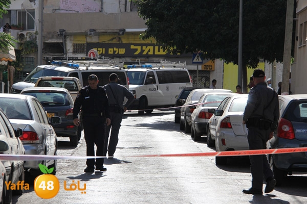 police fire in yaff919 (24).JPG